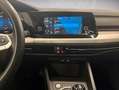 Volkswagen Golf 1.5 TSI Life 96kW Blanco - thumbnail 12