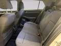 Volkswagen Golf 1.5 TSI Life 96kW Blanco - thumbnail 15