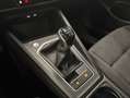 Volkswagen Golf 1.5 TSI Life 96kW Blanco - thumbnail 13