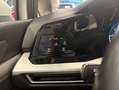 Volkswagen Golf 1.5 TSI Life 96kW Blanco - thumbnail 11