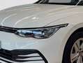 Volkswagen Golf 1.5 TSI Life 96kW Blanco - thumbnail 5
