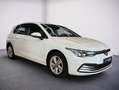 Volkswagen Golf 1.5 TSI Life 96kW Blanco - thumbnail 2