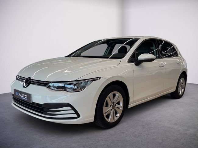 Volkswagen Golf 1.5 TSI Life 96kW - foto 1