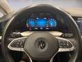 Volkswagen Golf 1.5 TSI Life 96kW Blanco - thumbnail 10