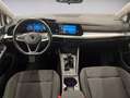 Volkswagen Golf 1.5 TSI Life 96kW Blanco - thumbnail 9