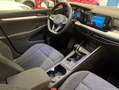 Volkswagen Golf 1.5 TSI Life 96kW Blanco - thumbnail 14
