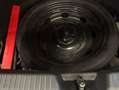 Volkswagen Golf 1.5 TSI Life 96kW Blanco - thumbnail 17