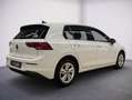 Volkswagen Golf 1.5 TSI Life 96kW Blanco - thumbnail 3
