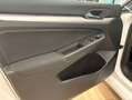 Volkswagen Golf 1.5 TSI Life 96kW Blanco - thumbnail 7