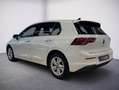 Volkswagen Golf 1.5 TSI Life 96kW Blanco - thumbnail 4
