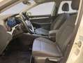 Volkswagen Golf 1.5 TSI Life 96kW Blanco - thumbnail 8