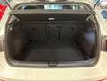 Volkswagen Golf 1.5 TSI Life 96kW Blanco - thumbnail 16