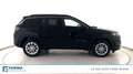 Jeep Compass 1.6 Multijet II Limited Nero - thumbnail 3