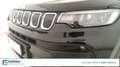 Jeep Compass 1.6 Multijet II Limited Nero - thumbnail 9