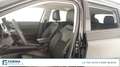 Jeep Compass 1.6 Multijet II Limited Nero - thumbnail 6