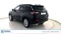 Jeep Compass 1.6 Multijet II Limited Nero - thumbnail 5