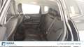 Jeep Compass 1.6 Multijet II Limited Nero - thumbnail 10