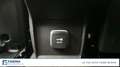 Jeep Compass 1.6 Multijet II Limited Nero - thumbnail 14
