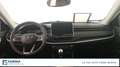 Jeep Compass 1.6 Multijet II Limited Nero - thumbnail 11