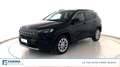 Jeep Compass 1.6 Multijet II Limited Nero - thumbnail 1