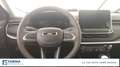 Jeep Compass 1.6 Multijet II Limited Nero - thumbnail 12