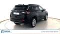 Jeep Compass 1.6 Multijet II Limited Nero - thumbnail 4