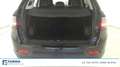 Jeep Compass 1.6 Multijet II Limited Nero - thumbnail 7