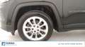 Jeep Compass 1.6 Multijet II Limited Nero - thumbnail 8