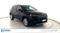 Jeep Compass 1.6 Multijet II Limited Nero - thumbnail 2