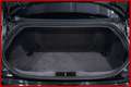 Maserati GranTurismo 4.2 V8 ZF TAGLIANDATA - SERVICE BOOK Noir - thumbnail 14