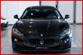 Maserati GranTurismo 4.2 V8 ZF TAGLIANDATA - SERVICE BOOK Noir - thumbnail 2
