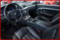 Maserati GranTurismo 4.2 V8 ZF TAGLIANDATA - SERVICE BOOK Noir - thumbnail 10
