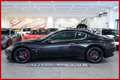 Maserati GranTurismo 4.2 V8 ZF TAGLIANDATA - SERVICE BOOK Noir - thumbnail 4