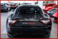 Maserati GranTurismo 4.2 V8 ZF TAGLIANDATA - SERVICE BOOK Noir - thumbnail 6