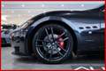 Maserati GranTurismo 4.2 V8 ZF TAGLIANDATA - SERVICE BOOK Noir - thumbnail 15