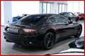 Maserati GranTurismo 4.2 V8 ZF TAGLIANDATA - SERVICE BOOK Noir - thumbnail 7