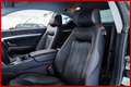 Maserati GranTurismo 4.2 V8 ZF TAGLIANDATA - SERVICE BOOK Noir - thumbnail 9