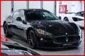 Maserati GranTurismo 4.2 V8 ZF TAGLIANDATA - SERVICE BOOK Noir - thumbnail 3