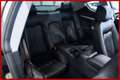 Maserati GranTurismo 4.2 V8 ZF TAGLIANDATA - SERVICE BOOK Noir - thumbnail 11