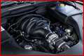 Maserati GranTurismo 4.2 V8 ZF TAGLIANDATA - SERVICE BOOK Noir - thumbnail 13