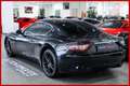Maserati GranTurismo 4.2 V8 ZF TAGLIANDATA - SERVICE BOOK Noir - thumbnail 5