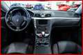 Maserati GranTurismo 4.2 V8 ZF TAGLIANDATA - SERVICE BOOK Noir - thumbnail 12