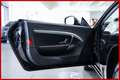 Maserati GranTurismo 4.2 V8 ZF TAGLIANDATA - SERVICE BOOK Noir - thumbnail 8