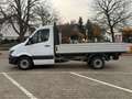 Mercedes-Benz Sprinter Pritsche *1.Hd *bis 3,5t *3665mm RS Blanco - thumbnail 6