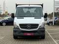 Mercedes-Benz Sprinter Pritsche *1.Hd *bis 3,5t *3665mm RS Blanco - thumbnail 2