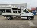 Mercedes-Benz Sprinter Pritsche *1.Hd *bis 3,5t *3665mm RS Blanco - thumbnail 4