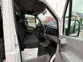 Mercedes-Benz Sprinter Pritsche *1.Hd *bis 3,5t *3665mm RS Blanco - thumbnail 13