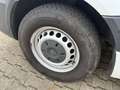 Mercedes-Benz Sprinter Pritsche *1.Hd *bis 3,5t *3665mm RS Blanco - thumbnail 9