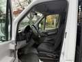 Mercedes-Benz Sprinter Pritsche *1.Hd *bis 3,5t *3665mm RS Blanco - thumbnail 10
