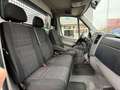Mercedes-Benz Sprinter Pritsche *1.Hd *bis 3,5t *3665mm RS Blanco - thumbnail 12